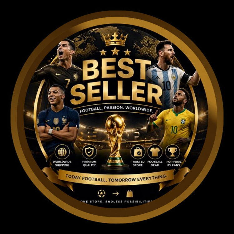 Best Seller