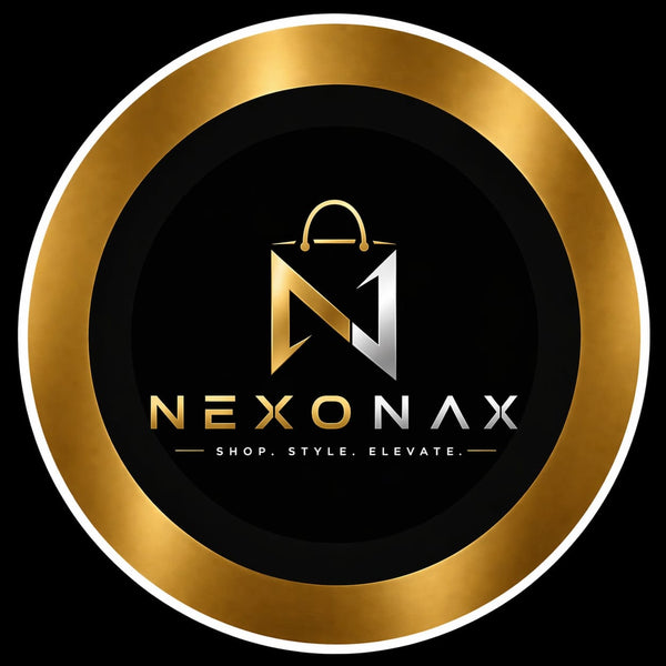Nexonax